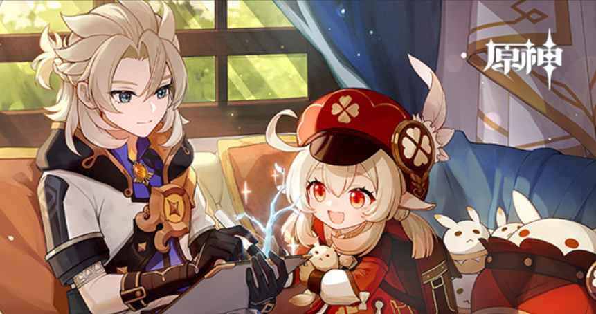 img_6a17ed0b93c1030.png