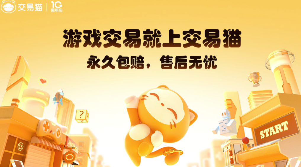 img_6a17ed0b93c2e34.png