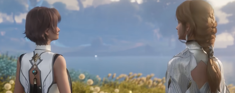 img_6a17ee187cceb34.png