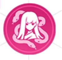 img_6a17faf16930633.png