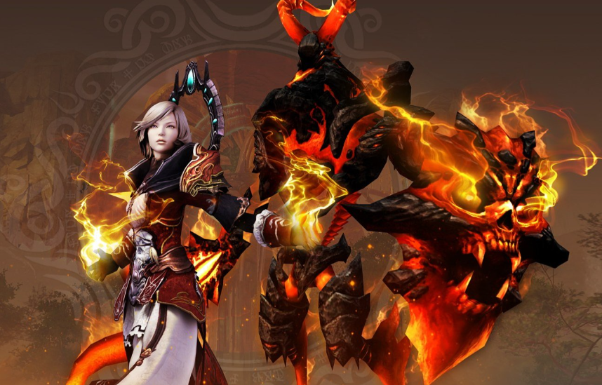 img_6a17fb0705dae33.png