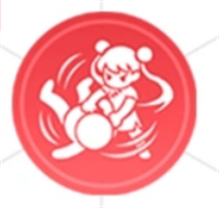 img_6a17fc3f1ea2833.png