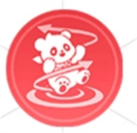 img_6a17fc3f1ea3435.png