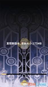 img_6a1809406159831.jpg