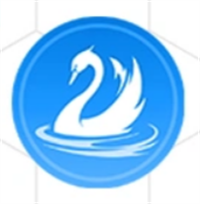 img_6a18094c7327332.png
