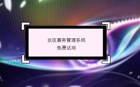 img_6a180a38a031d32.jpg