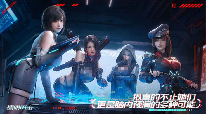 img_6a180a3ce96e632.png