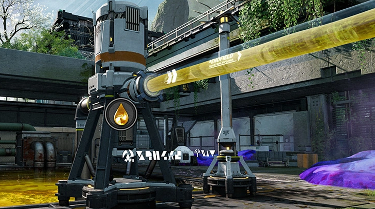 img_6a180a4b65b9332.png