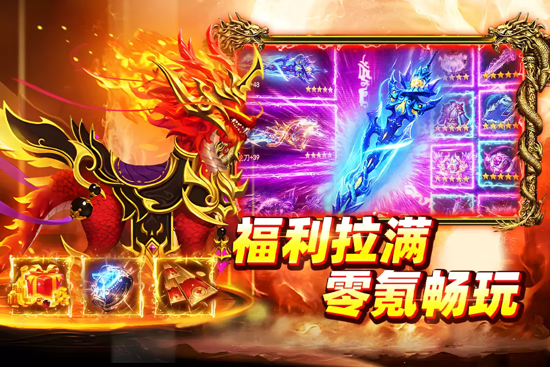 img_6a180a99b770d33.webp