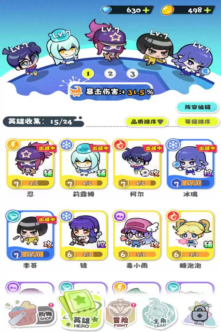 img_6a180c3bf22bd33.webp