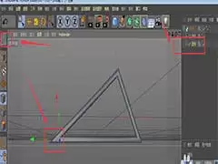 img_6a180e5bc914031.webp