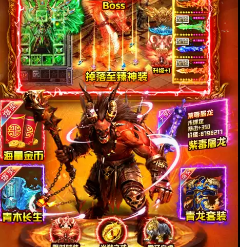 img_6a1812186aa2a30.webp