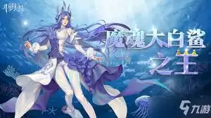 img_6a1812cc0a7fc30.webp