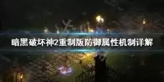 img_6a181524656af30.webp