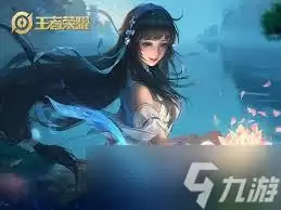 img_6a18159fe35e431.webp