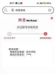 img_6a181623ca8b931.webp