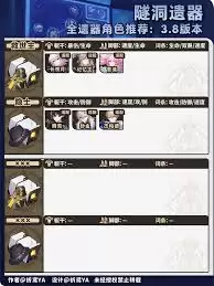 img_6a18168f0e5a630.webp