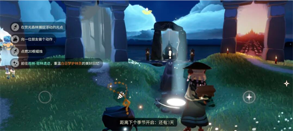 img_6a181710e7d9930.png