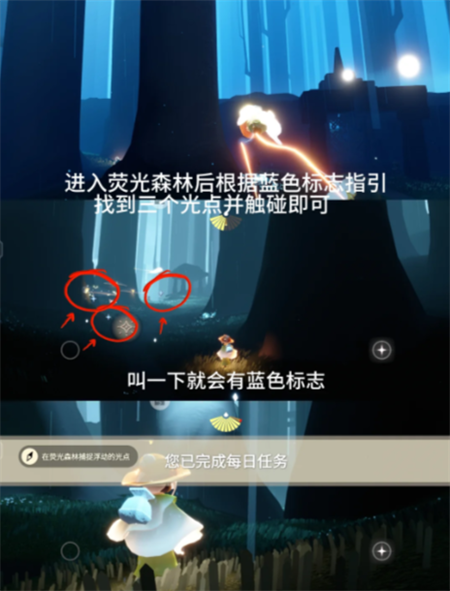 img_6a181710e7daa31.png