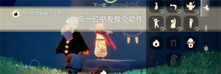 img_6a181710e7db132.png
