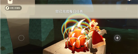 img_6a181710e7db833.png