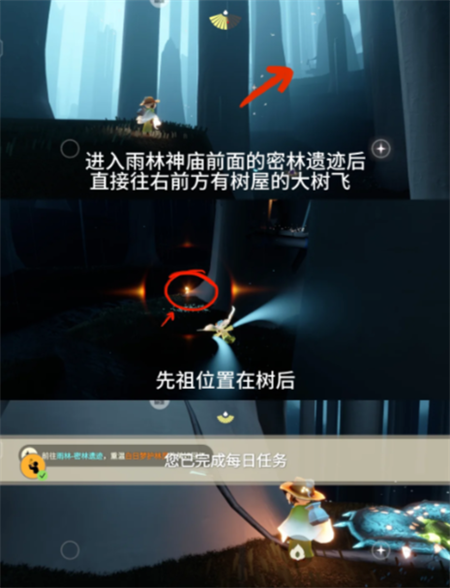 img_6a181710e7dbe34.png