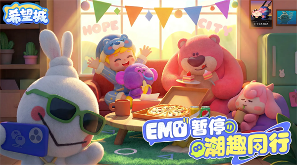 img_6a18176bbbfc930.png