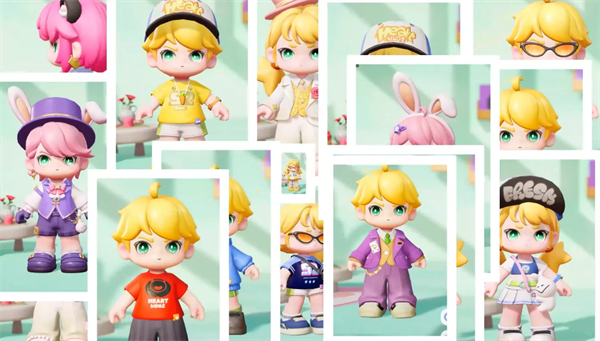 img_6a18176bbc00035.png