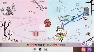 img_6a181831e113e31.webp