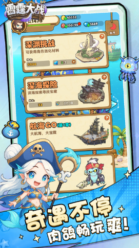 img_6a181843a836d30.png