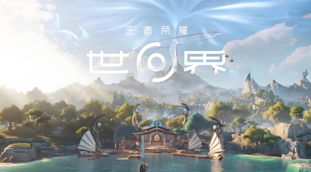 img_6a1818572ea0c30.png