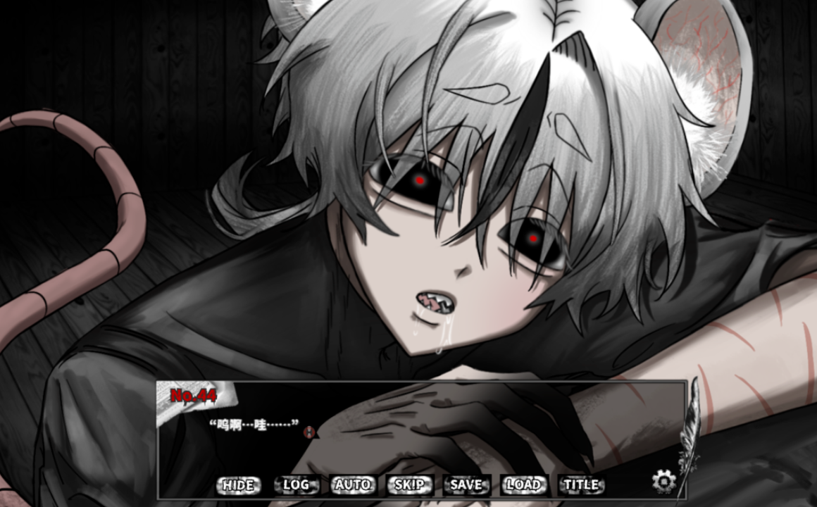 img_6a1819573035431.png