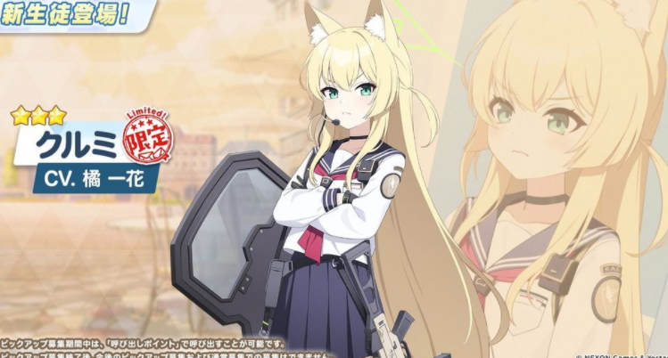 img_6a18241e18ede33.png