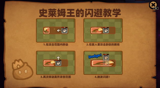 img_6a18258263d3e33.png