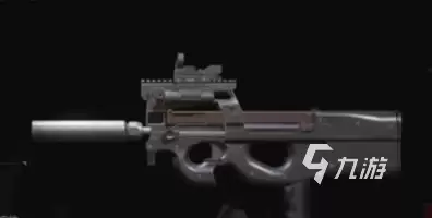 萤火突击近战武器有哪些 萤火突击近战武器介绍