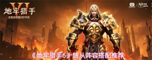 img_6a182b680b2e530.webp