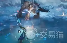 王者荣耀世界怎么获取内测资格
