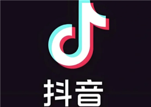 抖音网页版登录-抖音网页版退出教程