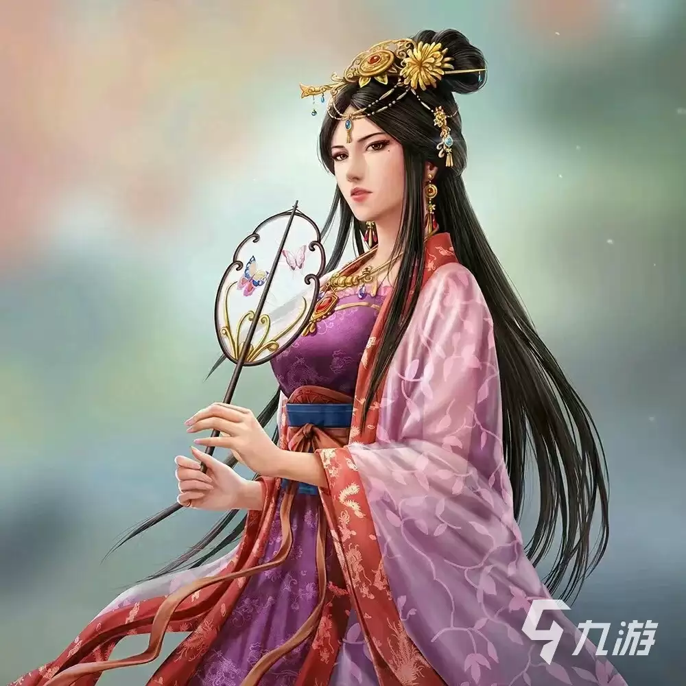 三国志战略版貂蝉怎么样 三国志战略版貂蝉攻略