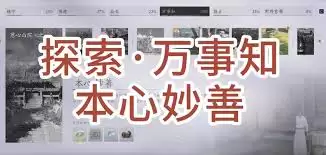 img_6a18ea309e5dc32.webp