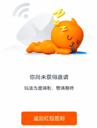 img_6a18feb214c0235.png