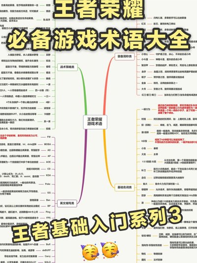 img_6a19069b16e9b32.jpg