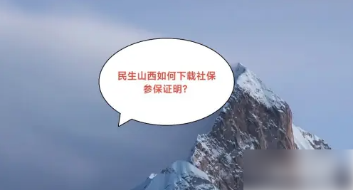 img_6a19075abd0a630.png