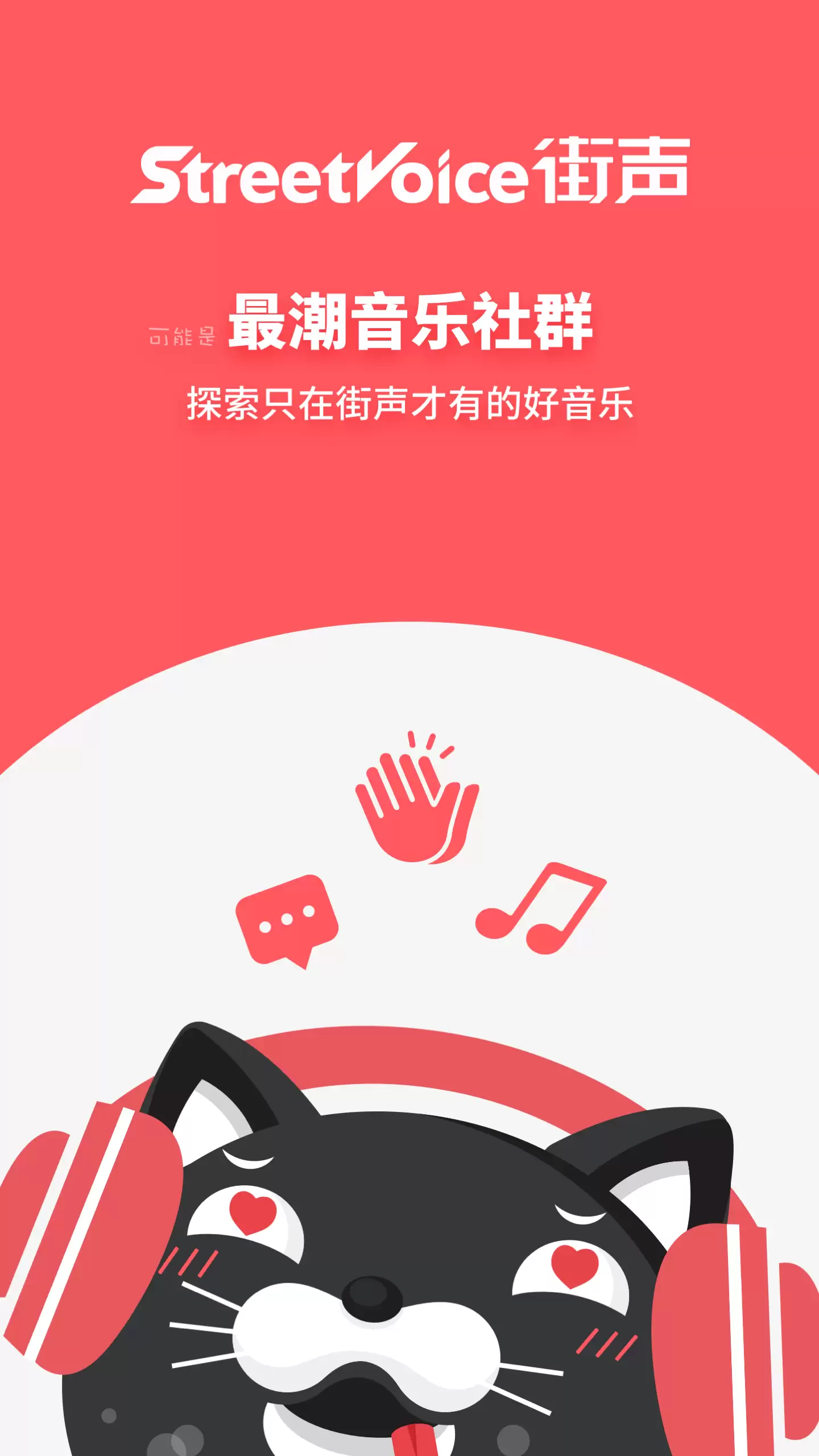 img_6a190a392af6632.webp