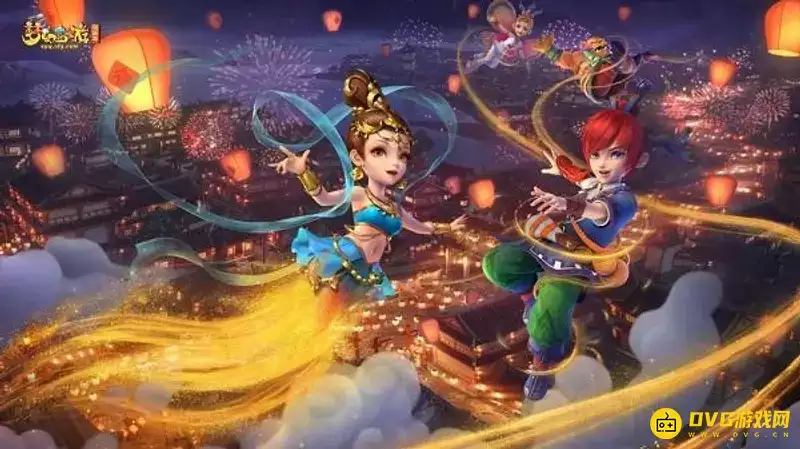 《梦幻西游》镇海珠法伤加成解析