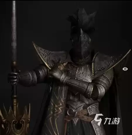 地下城堡4战士职业选择攻略:最强战士职业推荐与培养指南