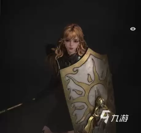 地下城堡4战士职业选择攻略:最强战士职业推荐与培养指南
