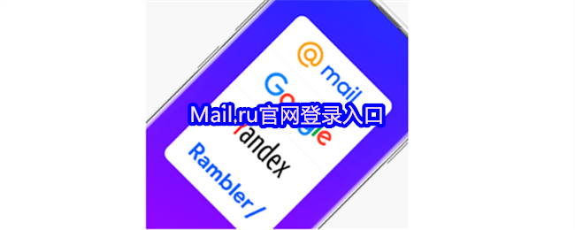 img_6a191aec6461b30.png