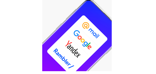 img_6a191aec6462c31.png