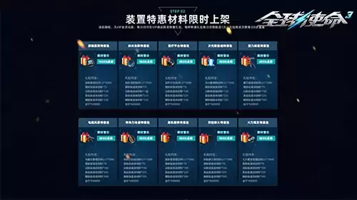 img_6a191f2813ac731.webp